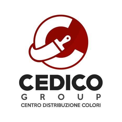 Cedico Group 